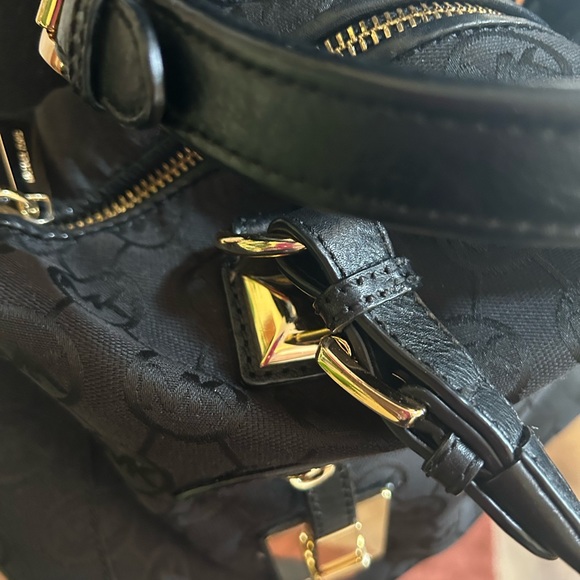 Michael Kors Handbag/shoulder bag - Picture 5 of 12